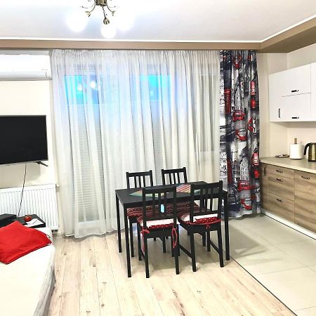 Grojec  Apartament 48M W Centrum Grojca מראה חיצוני תמונה