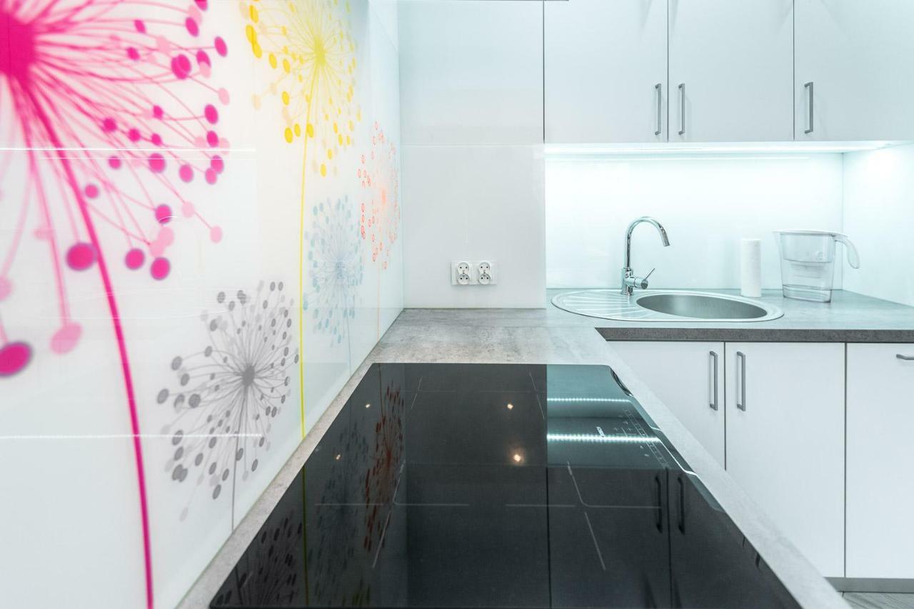 Grojec  Apartament 48M W Centrum Grojca מראה חיצוני תמונה